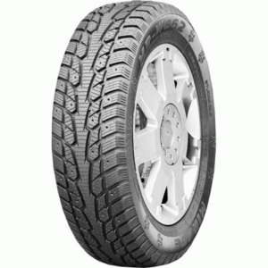 265/70 R16 MIRAGE MR-W662 [112] T